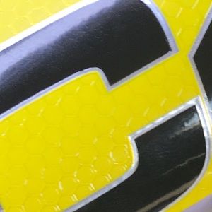 Meet your Posher, Angel